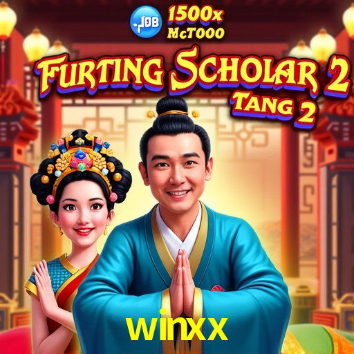 Desvendando o Mundo dos Jogos Virtuais na winxx