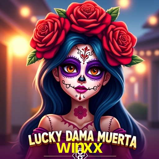 A Revolução dos Aplicativos de Jogos no winxx