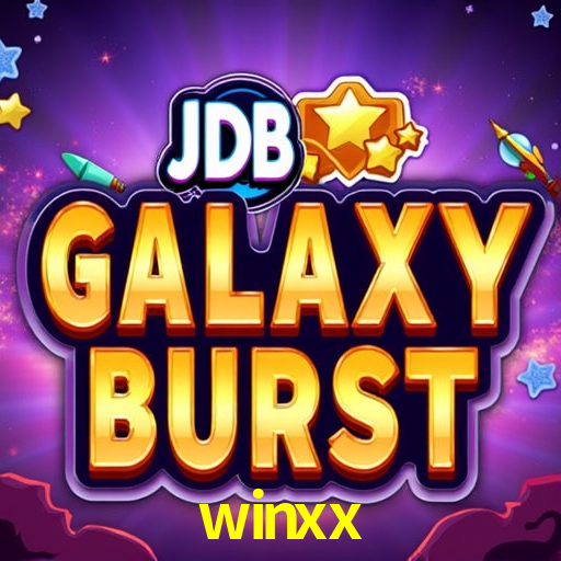 Explorando a Categoria de Eventos em Apostas na winxx