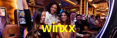 Desvendando o Mundo dos Jogos Virtuais na winxx