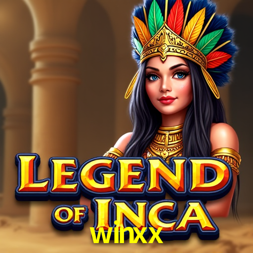 Desvendando o Mundo dos Jogos Virtuais na winxx