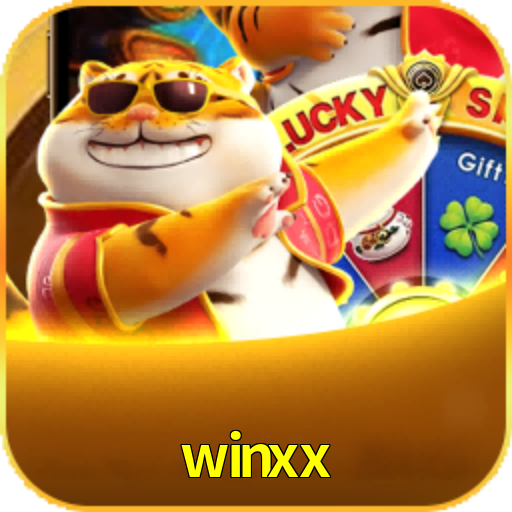 winxx